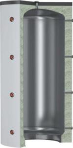 Copertura protettiva Balloon Btm 500