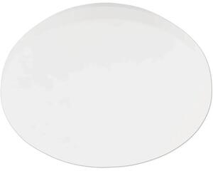 EGLO 74028 Plafoniera LED Ø260 BIANCO 4000K IP44 'POGLIOLA-E