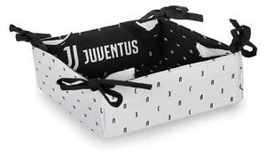 Svuota Tasche FC JUVENTUS