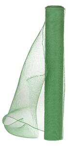 Set 6 Bobine Decorativa Mesh Roll 54 x 10 mt