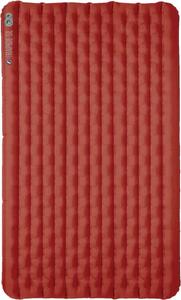 Big Agnes - PRSLIDW24 - Cuscino per dormire