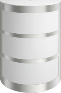 Philips by Signify Philips myGarden Python Lampada da parete 5,5W