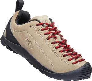 Numero di scarpe: US 7