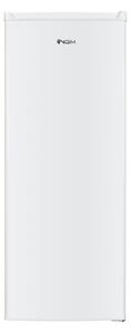 Ngm Congelatore Verticale a Cassetti Capacit 168 Litri Classe energetica E Capacit di Congelamento 7,8 Kg/24h - CV5WME