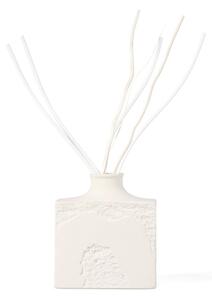 Diffusore Marn – S|P Collection
