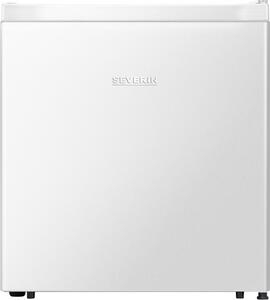 Severin Mini Frigo Frigobar 45 Litri Classe E con Congelatore colore Bianco - KB8877