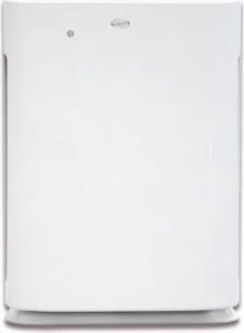 Argo Purificatore d'Aria Filtro HEPA Lampada UVC Superficie max 30 mq - 495000025 Pury Plus UVC