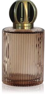 Ashleigh & Burwood London The Linear Collection Truffle lampada catalitica grande 1 pz