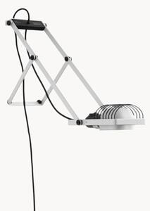 Applique grande a LED Sintesi