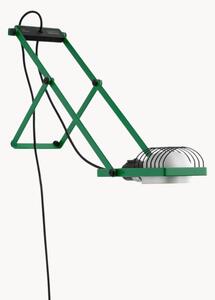 Applique grande a LED Sintesi