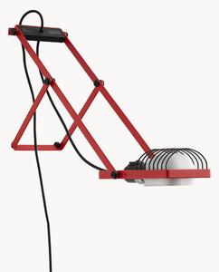 Applique grande a LED Sintesi