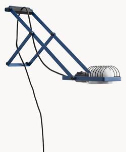 Applique grande a LED Sintesi