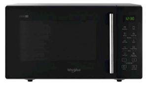 Microonde WHIRLPOOL MWP253SB