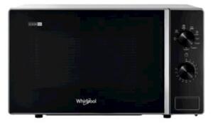 Microonde WHIRLPOOL MWP103SB