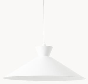 Lampada a sospensione Dial