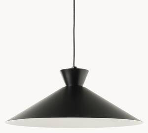 Lampada a sospensione Dial