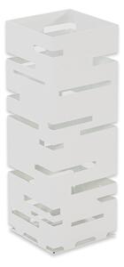 Portaombrelli Modern – Spinder Design