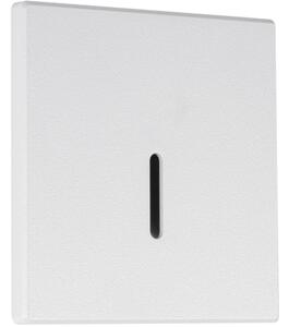 Kanlux 90793 - Lampada per scale LED MAGNIK LED/1,7W/230V CCT bianca, squadrata