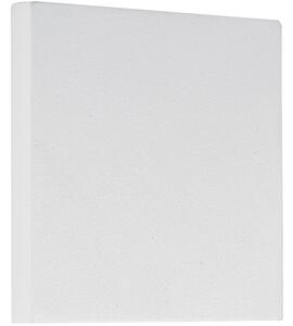 Kanlux 90825 - Lampada LED per scale MAGNIK LED/1,7W/230V CCT bianca quadrata