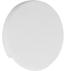 Kanlux 90827 - Lampada LED per scale MAGNIK LED/1,7W/230V CCT rotonda bianca