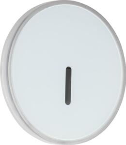 Kanlux 90807 - Lampada per scale MAGNIK LED/1,7W/230V CCT rotonda bianca