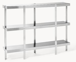 Scaffale Vana