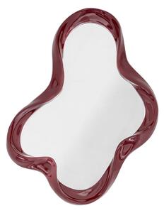Specchio da parete 47x61,5 cm Violeta – Bloomingville