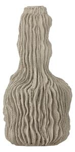 Portacandela in poliresina Briar – Bloomingville