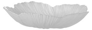 Ciotola decorativa in vetro ø 26 cm Iani – Bloomingville