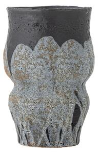 Coprivaso in gres ø 14,5 cm Neeson – Bloomingville