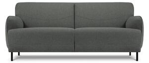 Divano grigio , 175 cm Neso - Windsor & Co Sofas