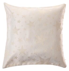 Federa decorativa 40x40 cm Stars – Dakls