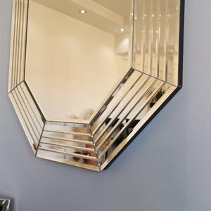Specchi Decortie Mirror - A313Y