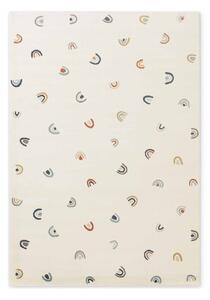 Tappeto per bambini 160x235 cm Ravi – Hanse Home