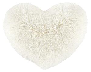 Cuscino decorativo in micropile 28x38 cm Cuddly – Catherine Lansfield