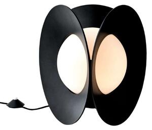 Lampade da tavolo DCW, Nero, Soggiorno, Alluminio