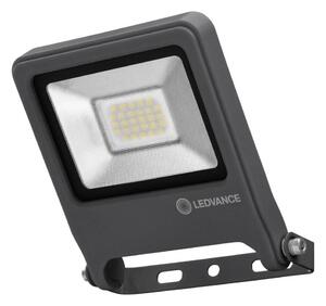 Ledvance - Riflettore LED ENDURA LED/20W/230V IP65