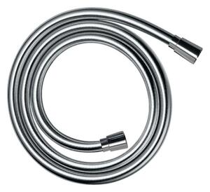 Hansgrohe Flessibili - Flessibile doccia 160 cm, cromato 28276000