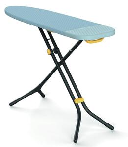 Asse da stiro 130x38 cm Glide - Joseph Joseph