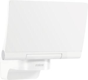 Steinel Faretto LED 13,7 W 1550 lm 18,1x18 cm XLED Home 2 bianco