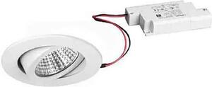 Brumberg Leuchten Faretto da incasso a LED 39361073