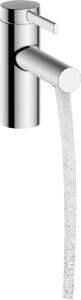 Hansgrohe Zesis S Miscelatore per lavabo Cromo