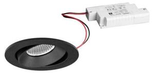 Brumberg Leuchten Faretto da incasso a LED 230 V 39379183