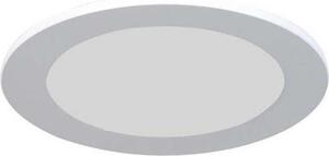 Brumberg Leuchten Faretto da incasso a LED 38370073