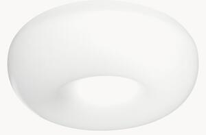 Plafoniera a LED Pouff