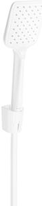 Mexen R-62 set doccia a punto fisso, bianco - 785625052-20