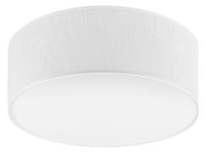 Brilagi - Plafoniera LED SIRIJA LED/12W/230V diametro 35 cm bianco