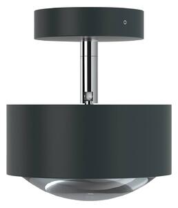 Top Light Puk Maxx Turn spot LED lente tras 1 luce antracite