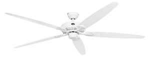 CLASSIC ROYAL 180, Ventilatore senza Luce, CasaFan