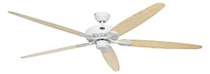 CLASSIC ROYAL 180, Ventilatore senza Luce, CasaFan